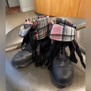 Dr.Martens